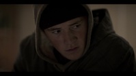Code 404 S03E04 1080p WEB H264-GGEZ EZTV