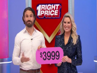 The Price Is Right 2024 01 12 480p x264-mSD EZTV