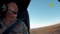 Outback Vet S01E02 1080p HEVC x265-MeGusta EZTV