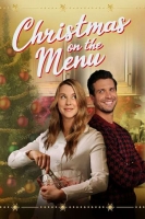 Christmas on the Menu 2020 720p WEBRip 800MB x264-GalaxyRG