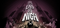 The End Is Nigh v29.08.2019 The End Is Nigh v29.08.2019