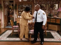 Family Matters S07E18 480p x264-mSD [eztv]