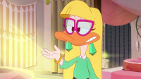 Tiny Toons Looniversity S01E01 XviD-AFG EZTV