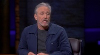 The Problem With Jon Stewart S01 WEBRip x264-ION10 EZTV The Problem With Jon Stewart S01 WEBRip x264-ION10 EZTV