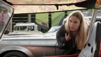 Sticker Shock S01E13 WEBRip x264-TBS[eztv]