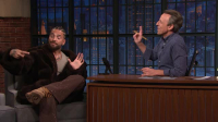 Seth Meyers 2023 12 06 Maluma XviD-AFG EZTV Seth Meyers 2023 12 06 Maluma XviD-AFG EZTV