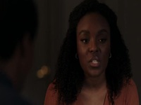 4400 S01E11 480p x264-mSD EZTV 4400 S01E11 480p x264-mSD EZTV