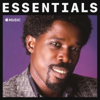 Billy Ocean - Essentials (2020) Mp3 320kbps [PMEDIA] ️