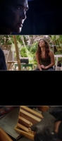 Hawaii Five-0 S09 480p x264-ZMNT