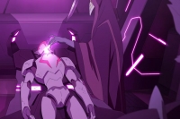 Voltron Legendary Defender S02E09 WEB X264-DEFLATE[eztv]