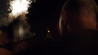 Americas Next Top Model S23E14 WEB x264-HEAT[eztv]