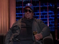 Messyness S02E07 480p x264-mSD EZTV Messyness S02E07 480p x264-mSD EZTV