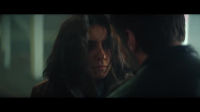 Furies S01E06 XviD-AFG EZTV Furies S01E06 XviD-AFG EZTV