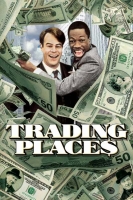 Trading Places 1983 720p BluRay 999MB HQ x265 10bit-GalaxyRG
