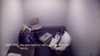 Signs of a Psychopath S07E06 XviD-AFG EZTV