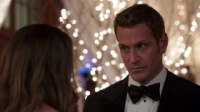 Younger S06E02 720p WEB x264-TBS [eztv]