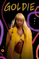 Goldie 2019 DVDRip x264-RedBlade[TGx]