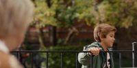 Jane S01E08 1080p WEB h264-DOLORES EZTV