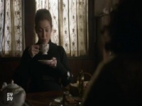 The Magicians US S05E13 480p x264-mSD [eztv]