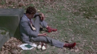 Ironweed (1987) [BluRay] [720p] [YTS] [YIFY]