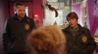 Animal Control S02E02 iNTERNAL 1080p WEB h264-EDITH EZTV