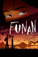 Funan 2018 720p BluRay 800MB x264-GalaxyRG