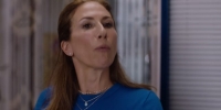 The Syndicate UK S04E02 720p HEVC x265-MeGusta EZTV The Syndicate UK S04E02 720p HEVC x265-MeGusta EZTV