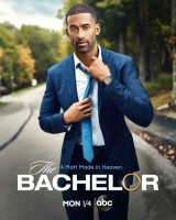 The Bachelor S25E02 720p WEB h264-KOGi