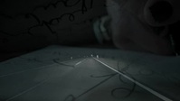 Confronting a Serial Killer S01E03 XviD-AFG EZTV