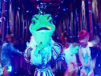 The Masked Singer S07E10 480p x264-mSD EZTV The Masked Singer S07E10 480p x264-mSD EZTV