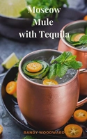 [ FreeCourseWeb ] Moscow Mule with Tequila