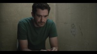 Mr Inbetween S03E02 720p WEB H264-GGEZ EZTV