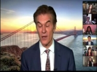 The Talk S10E127 480p x264-mSD [eztv]