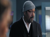 The Irrational S02E01 480p x264-mSD EZTV The Irrational S02E01 480p x264-mSD EZTV