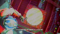 Deadliest Catch S19E05 720p WEB h264-CBFM EZTV