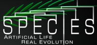 Species: Artificial Life, Real Evolution v0.11.1.0