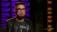 Ink Master S10E13 HDTV x264-KILLERS[eztv]