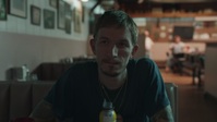 Barry S04E05 1080p HEVC x265-MeGusta EZTV