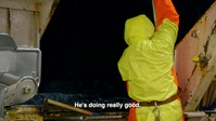 Ice Cold Catch S01E13 XviD-AFG EZTV