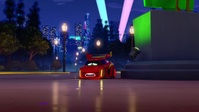 Batwheels S01E12 720p HEVC x265-MeGusta EZTV