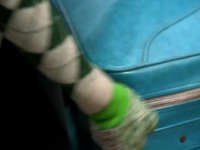 Storage Wars S15E09 480p x264-mSD EZTV