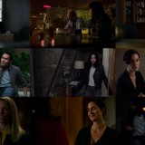 Marvels Jessica Jones S03E01 WEB x264-STRiFE
