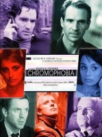 Chromophobia [2005 - UK] Ralph Fiennes drama