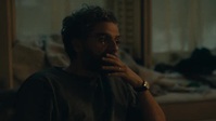 Scenes From a Marriage S01E02 XviD-AFG EZTV