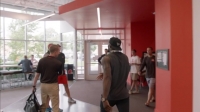 Hard Knocks S13E03 WEBRip x264-PBS[eztv]