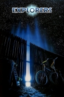 Explorers 1985 720p x264 1500kbps 5 1 OKQ