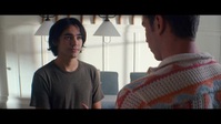 Glamorous S01E08 XviD-AFG EZTV Glamorous S01E08 XviD-AFG EZTV