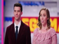 LEGO Masters US S01E09 480p x264-mSD [eztv]