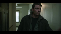 The Night Agent S02E07 XviD-AFG EZTV The Night Agent S02E07 XviD-AFG EZTV