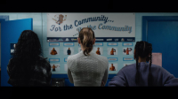 Shoresy S02E01 1080p HEVC x265-MeGusta EZTV